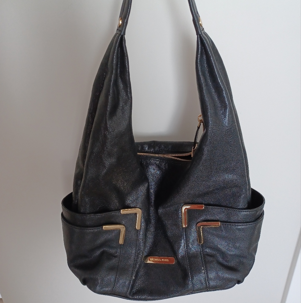 Michael Kors Hobo Purse